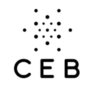 CEB Brasil